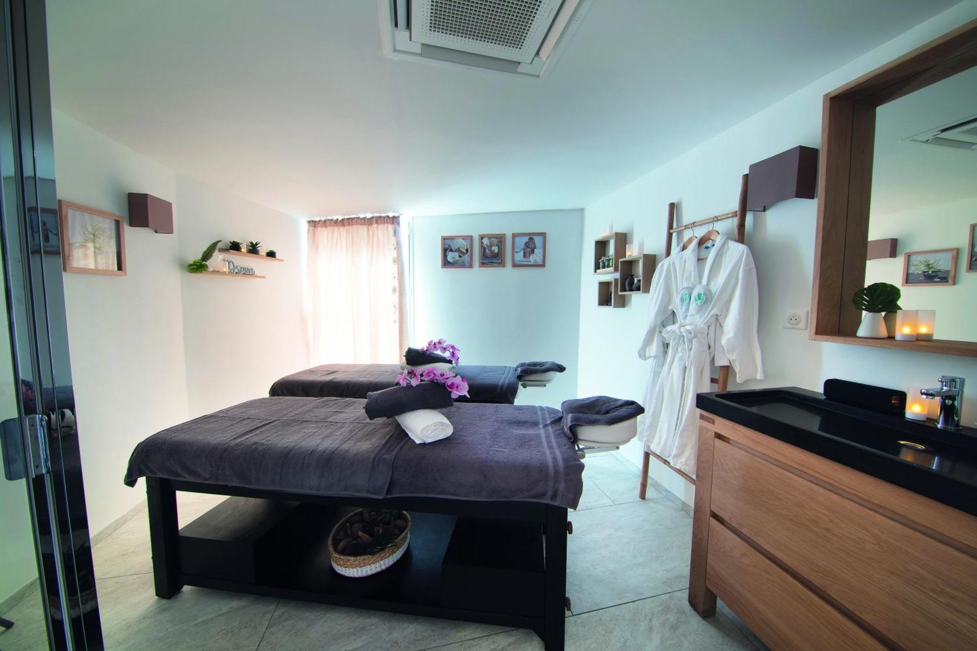 Hotel Cristal &
