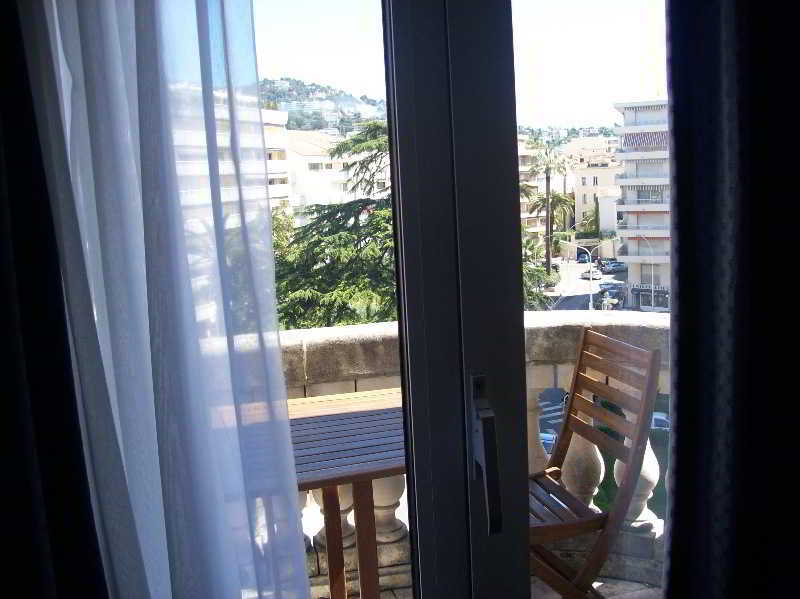 Cristal & Hotel 4*
