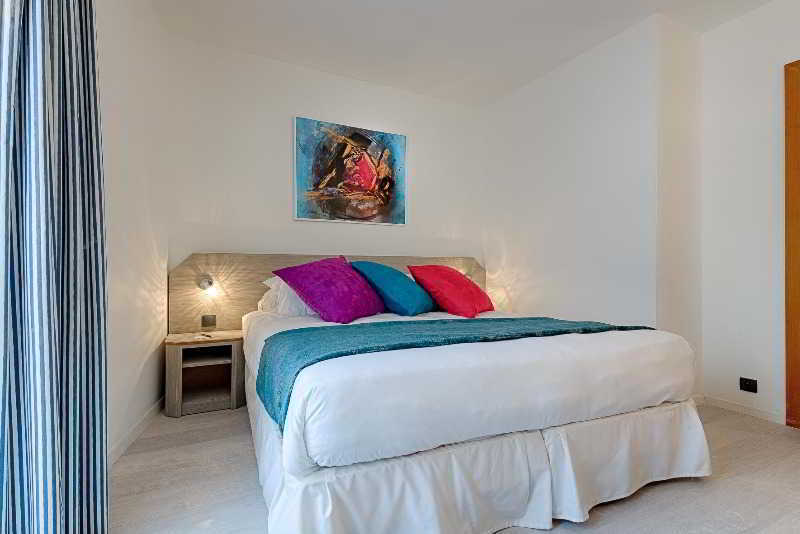 Hotel Cristal & 4*